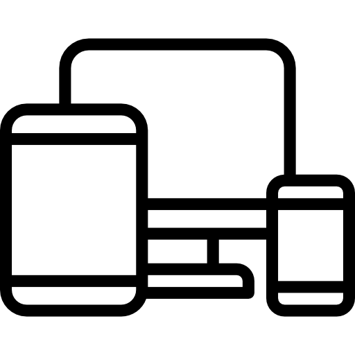 avroerp_icon_1