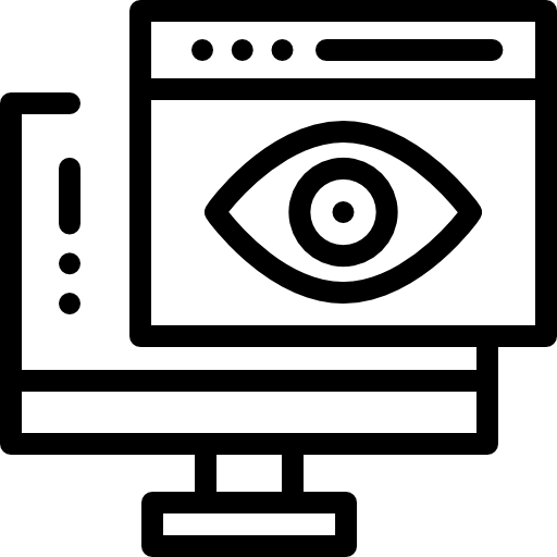 avroerp_icon_2