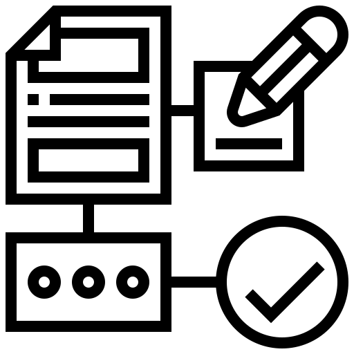 avroerp_icon_3