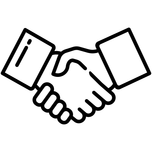 avroerp_icon_4