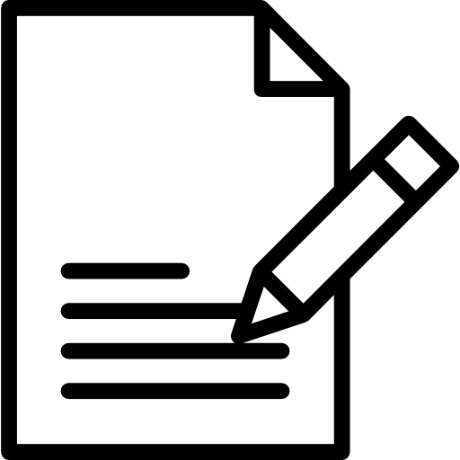 avroerp_icon_5