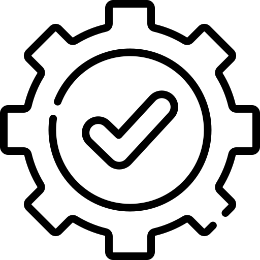 avroerp_icon_6