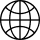circle_icon_1
