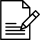 circle_icon_2