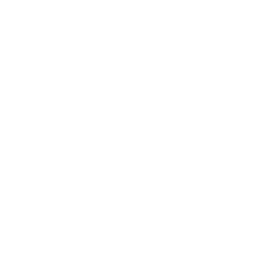 무기효과/위력 분석