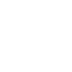 민감도/취약성 분석