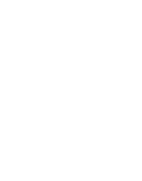 디지털트윈