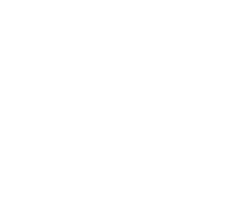 add-on