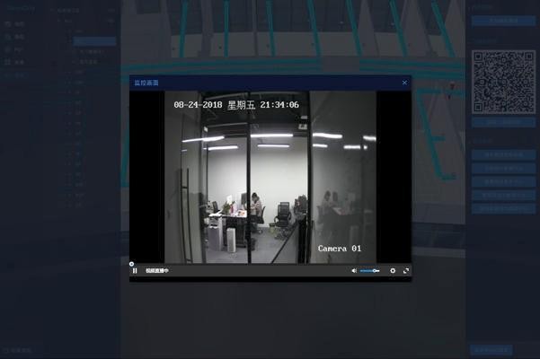 SoonBuilder 소개3