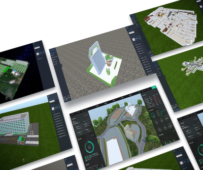 soonbuilder