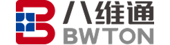 BWTON