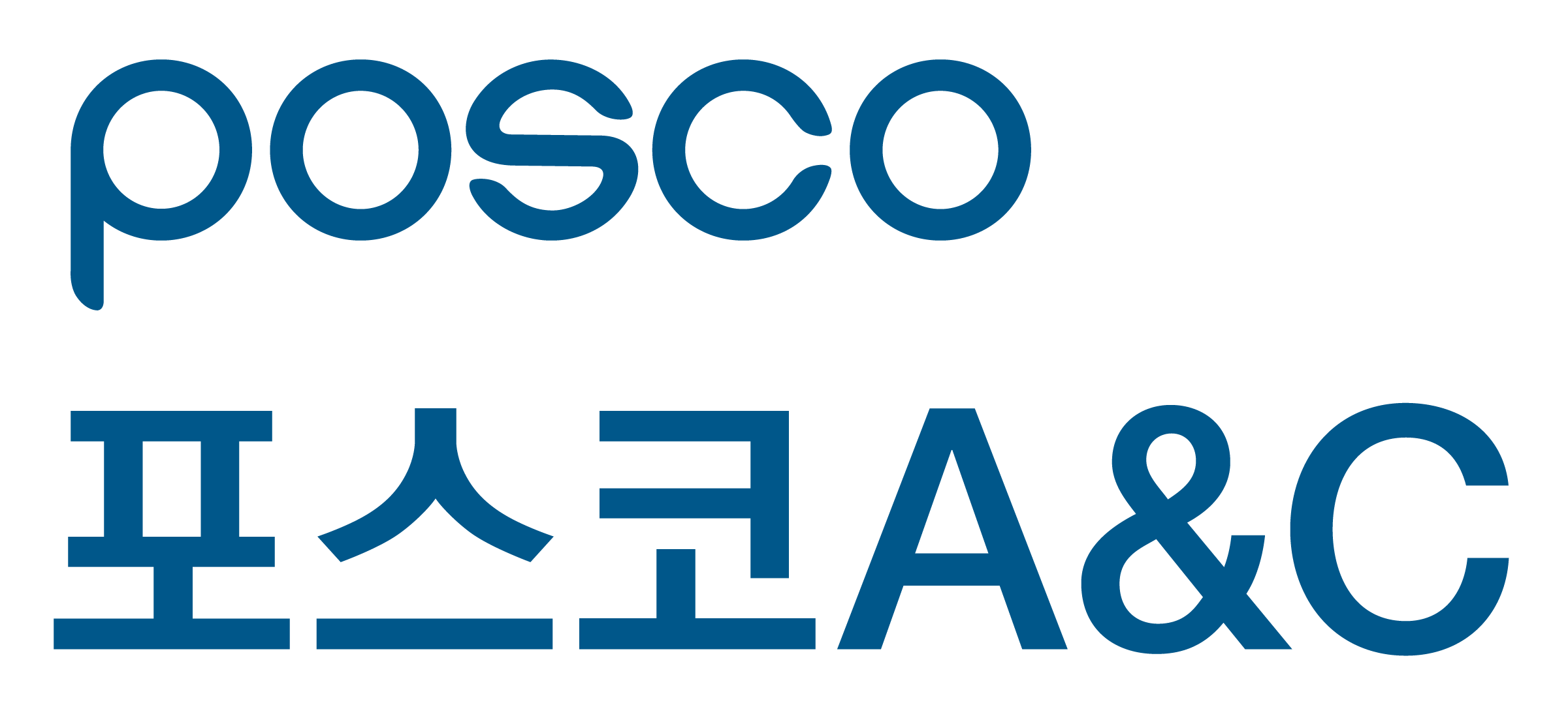 포스코ANC