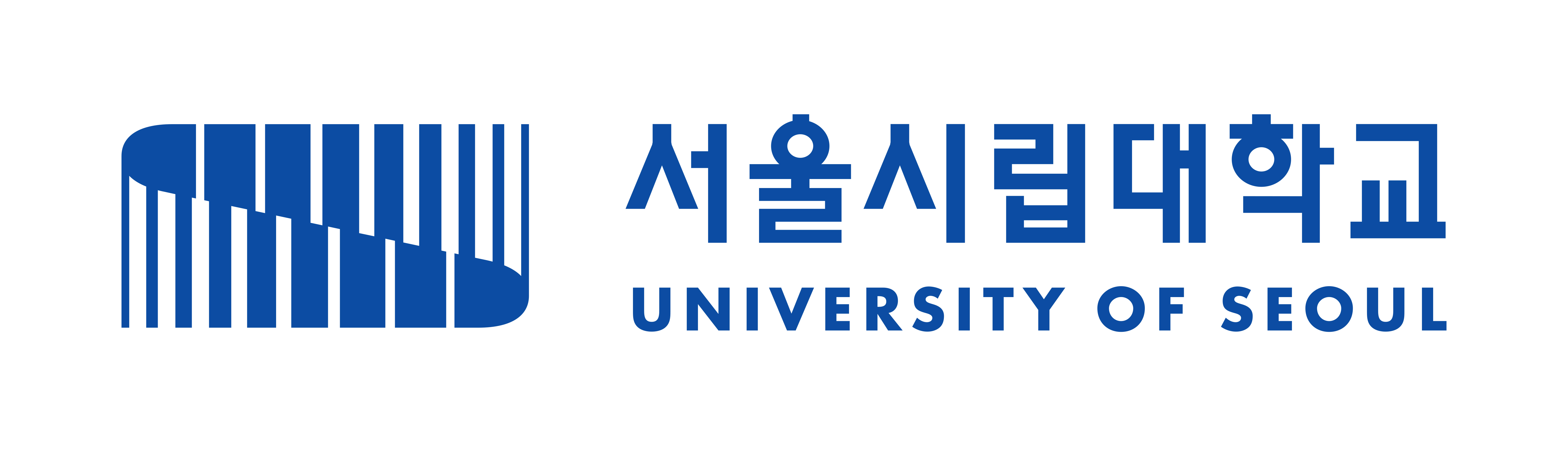 서울시립대