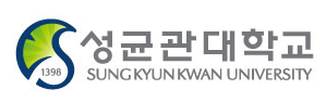 성균관대